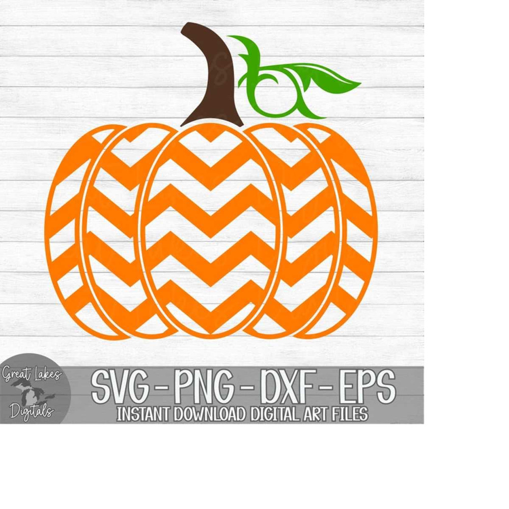 MR-179202333351-chevron-pumpkin-halloween-fall-autumn-instant-digital-image-1.jpg