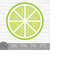 MR-179202333353-lime-slice-instant-digital-download-svg-png-dxf-and-eps-image-1.jpg