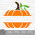 MR-179202333553-pumpkin-split-monogram-name-frame-halloween-fall-autumn-image-1.jpg