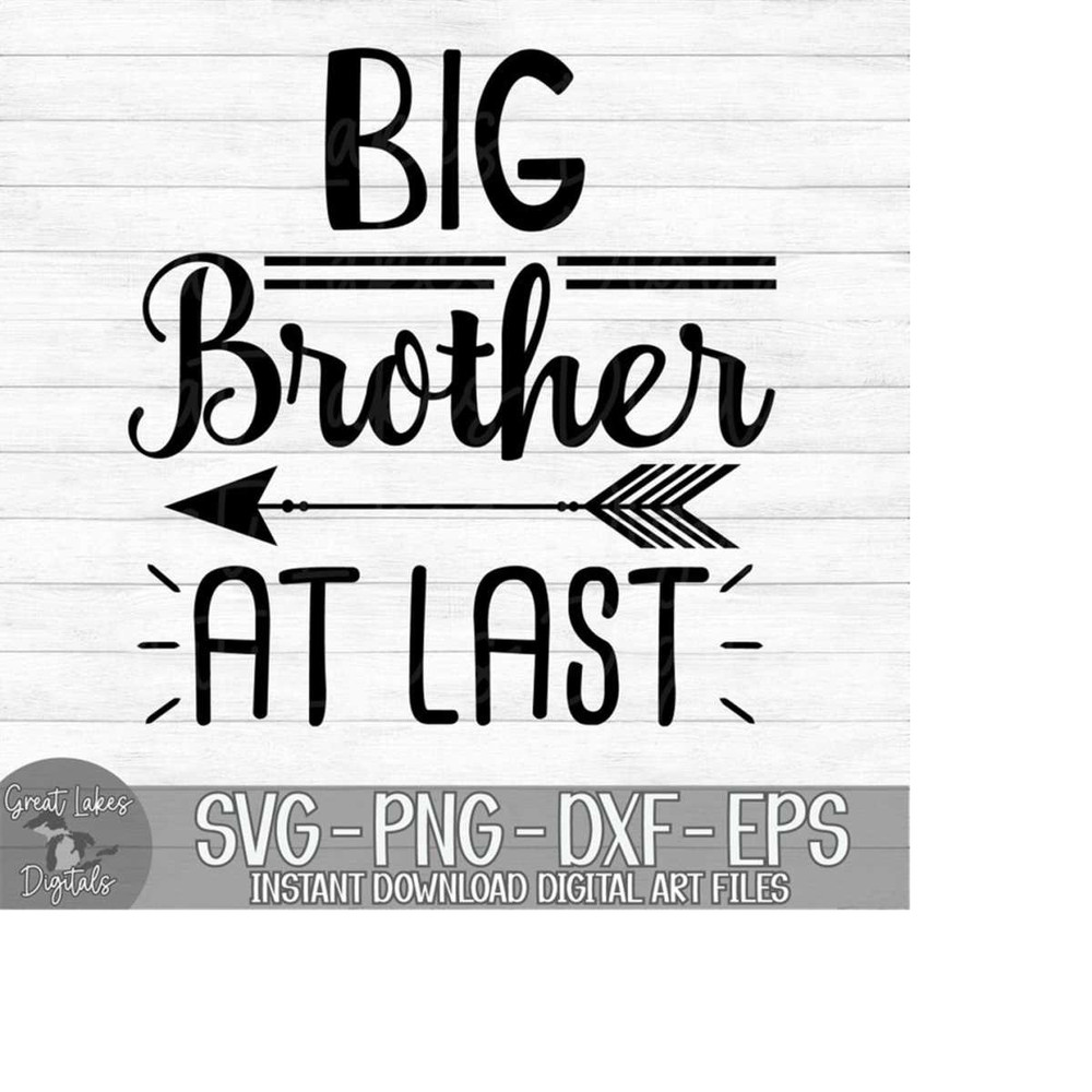 MR-17920233395-big-brother-at-last-instant-digital-download-svg-png-image-1.jpg