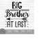 MR-17920233395-big-brother-at-last-instant-digital-download-svg-png-image-1.jpg