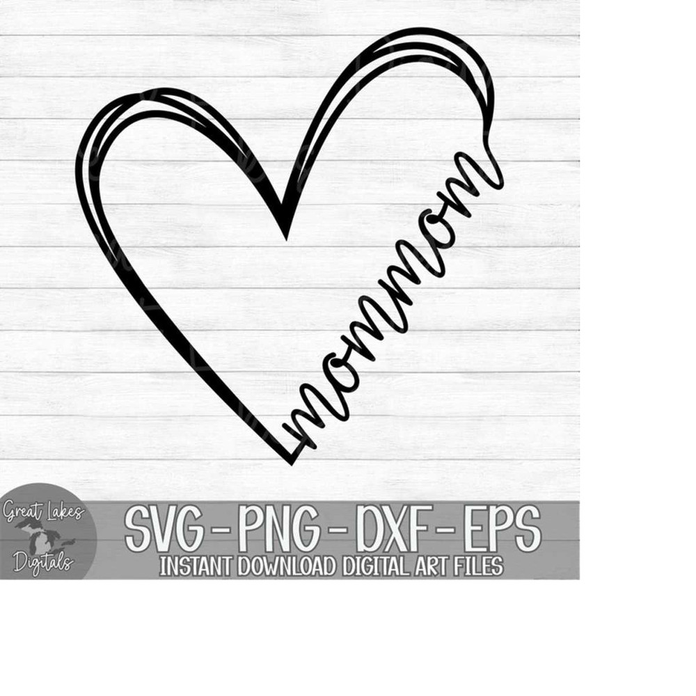 MR-17920233397-mommom-heart-instant-digital-download-svg-png-dxf-and-image-1.jpg