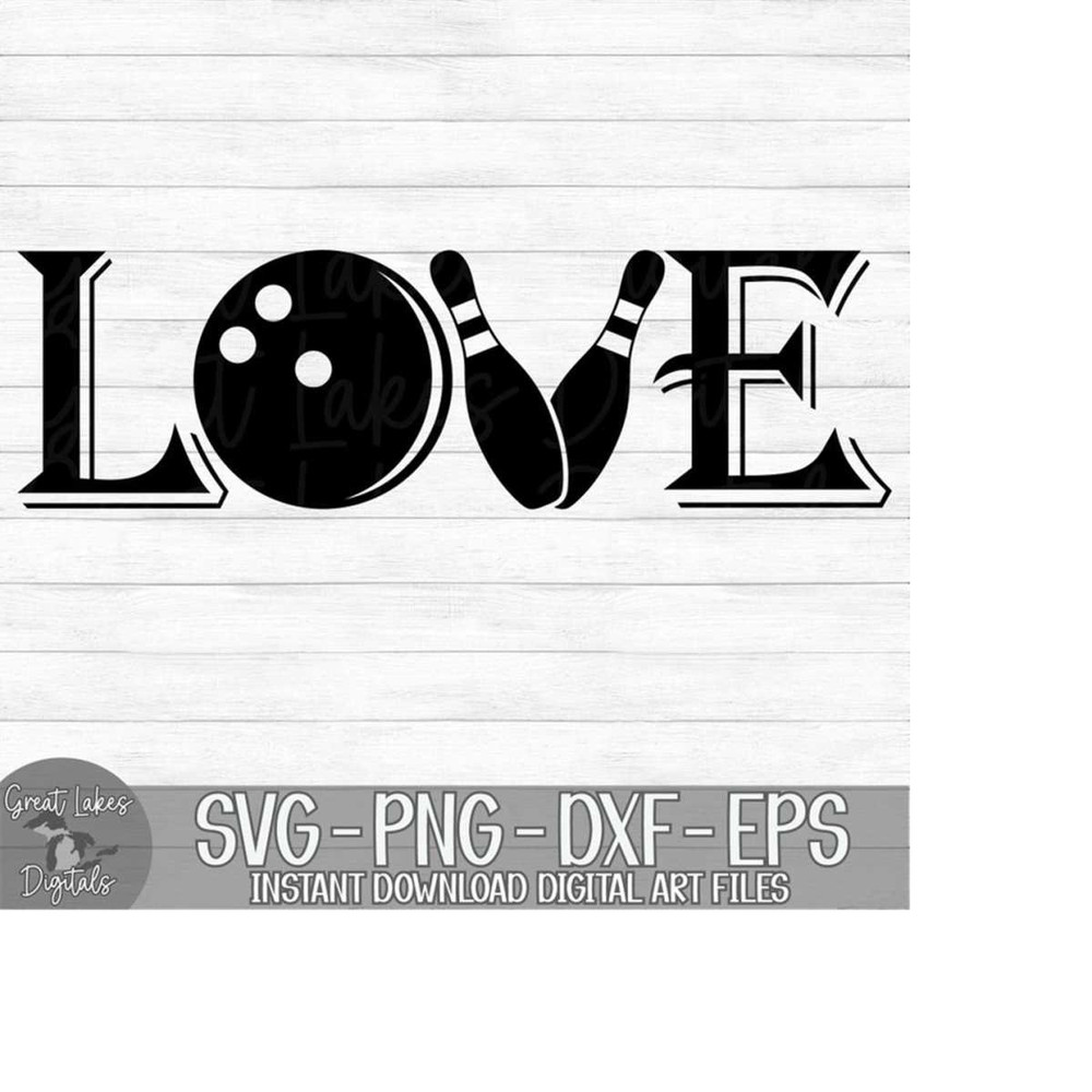 MR-17920233405-love-bowling-instant-digital-download-svg-png-dxf-and-image-1.jpg