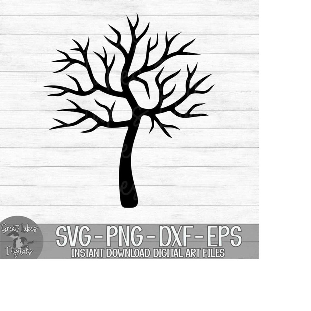 MR-17920233407-halloween-tree-instant-digital-download-svg-png-dxf-and-image-1.jpg