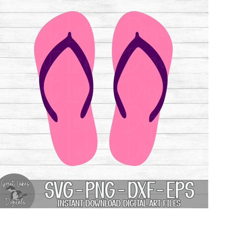 MR-179202334323-sandals-instant-digital-download-svg-png-dxf-and-eps-image-1.jpg