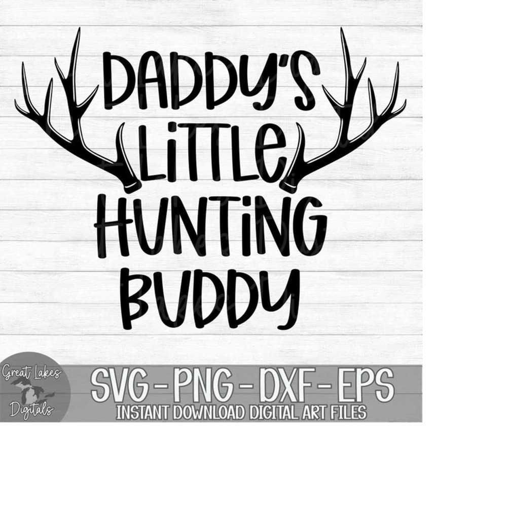 MR-179202334759-daddys-little-hunting-buddy-instant-digital-download-image-1.jpg