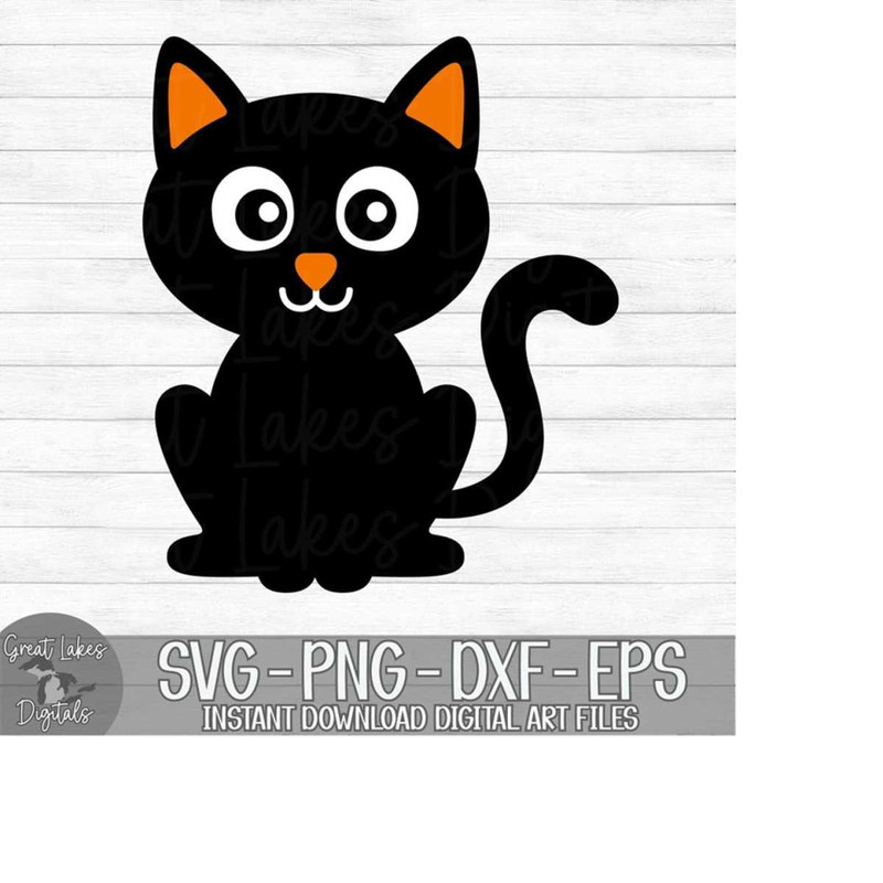 MR-17920233497-halloween-cat-instant-digital-download-svg-png-dxf-and-image-1.jpg