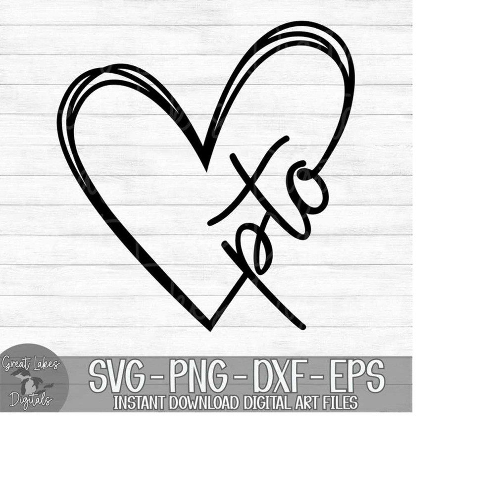 MR-179202335013-pto-heart-instant-digital-download-svg-png-dxf-and-eps-image-1.jpg