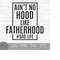 MR-179202335016-aint-no-hood-like-fatherhood-dad-life-instant-digital-image-1.jpg
