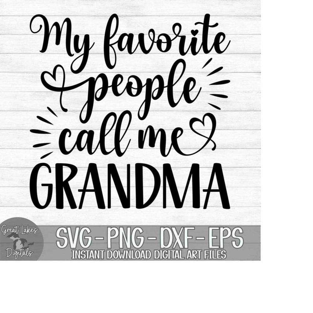 MR-179202335017-my-favorite-people-call-me-grandma-instant-digital-download-image-1.jpg