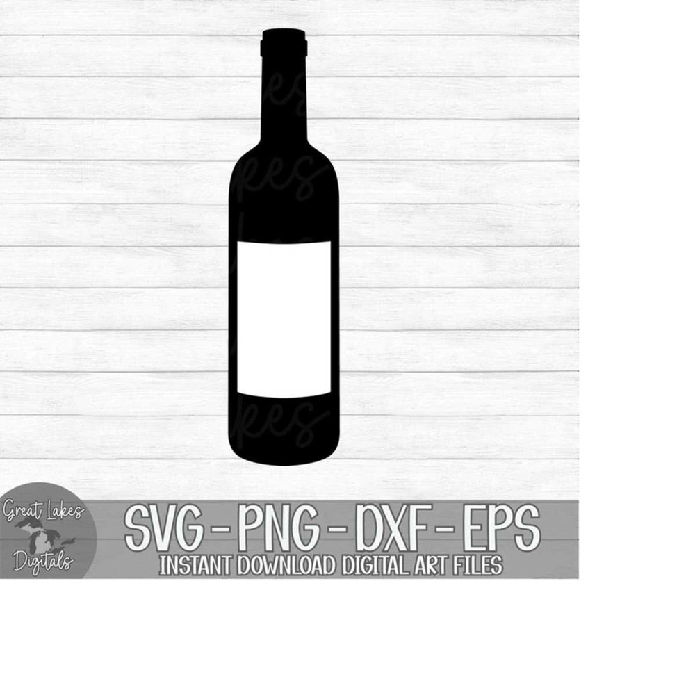 MR-179202335342-wine-bottle-instant-digital-download-svg-png-dxf-and-image-1.jpg