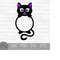 MR-179202335344-halloween-cat-circle-monogram-name-frame-instant-digital-image-1.jpg