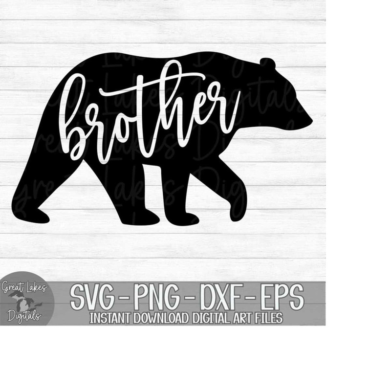 MR-179202335452-brother-bear-instant-digital-download-svg-png-dxf-and-image-1.jpg