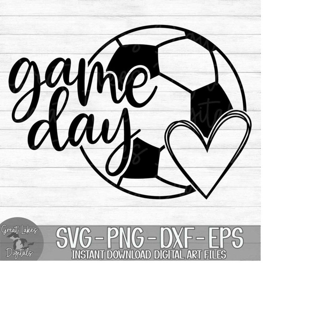 MR-179202335932-game-day-instant-digital-download-svg-png-dxf-and-eps-image-1.jpg