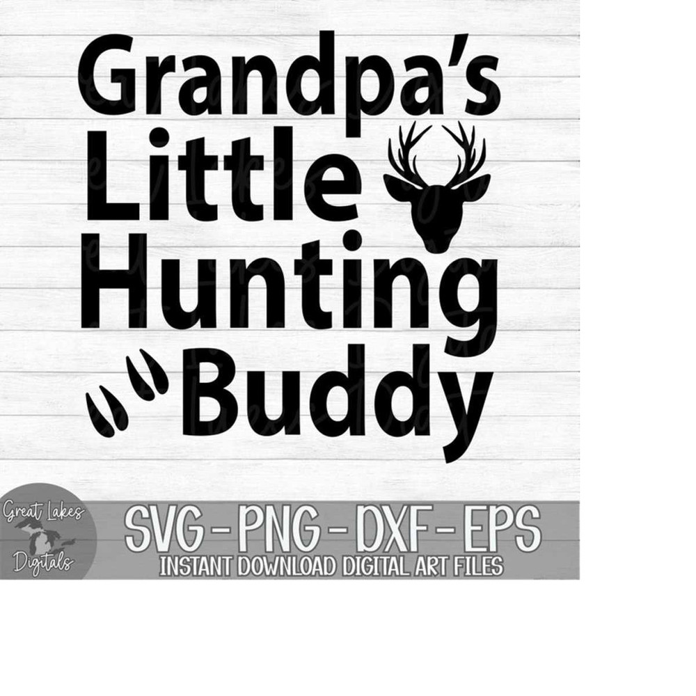 MR-179202335934-grandpas-little-hunting-buddy-instant-digital-download-image-1.jpg