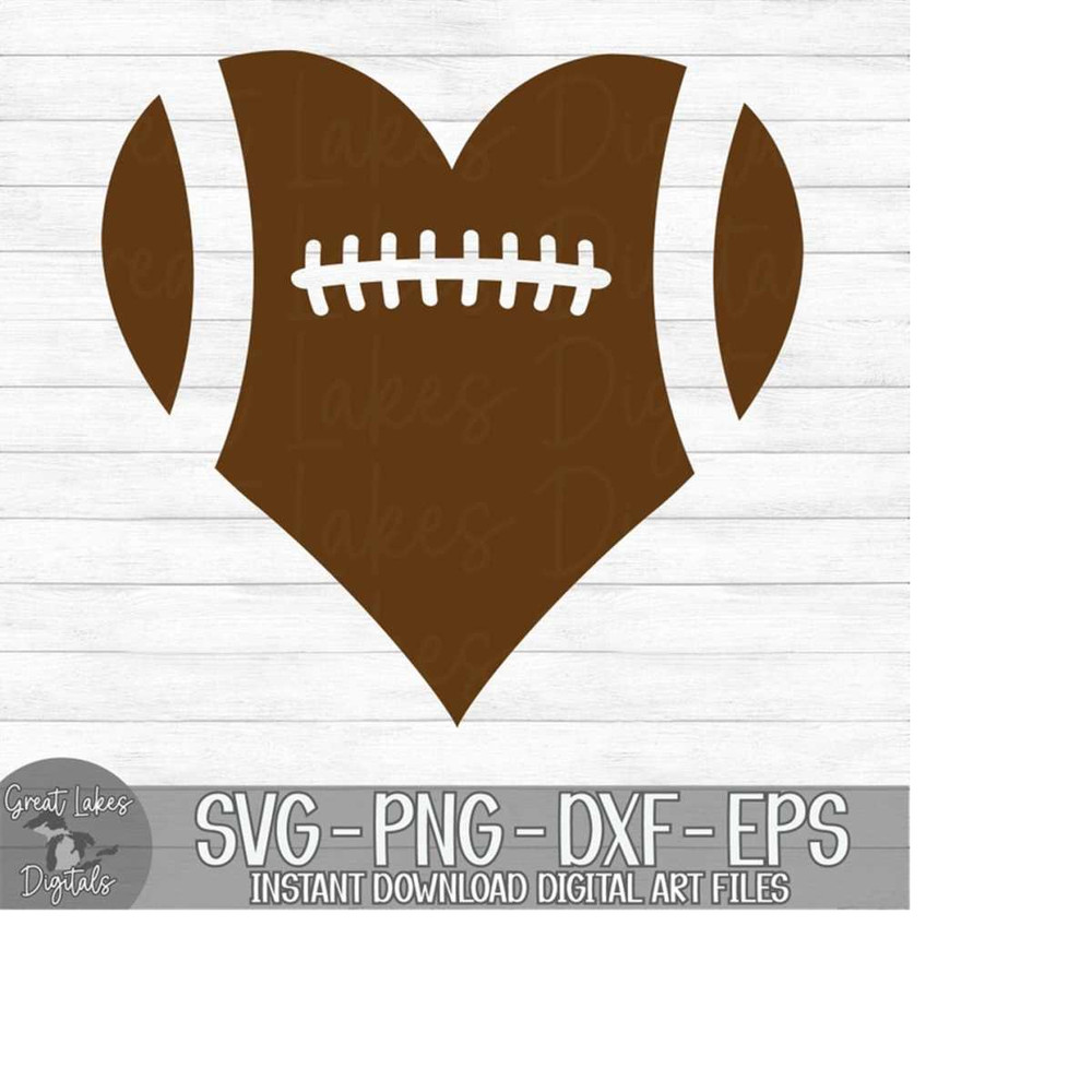 MR-17920234149-football-heart-instant-digital-download-svg-png-dxf-and-image-1.jpg