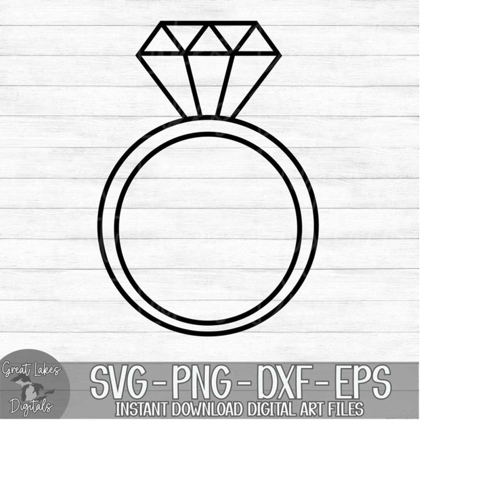 MR-1792023434-wedding-ring-engagement-ring-instant-digital-download-image-1.jpg
