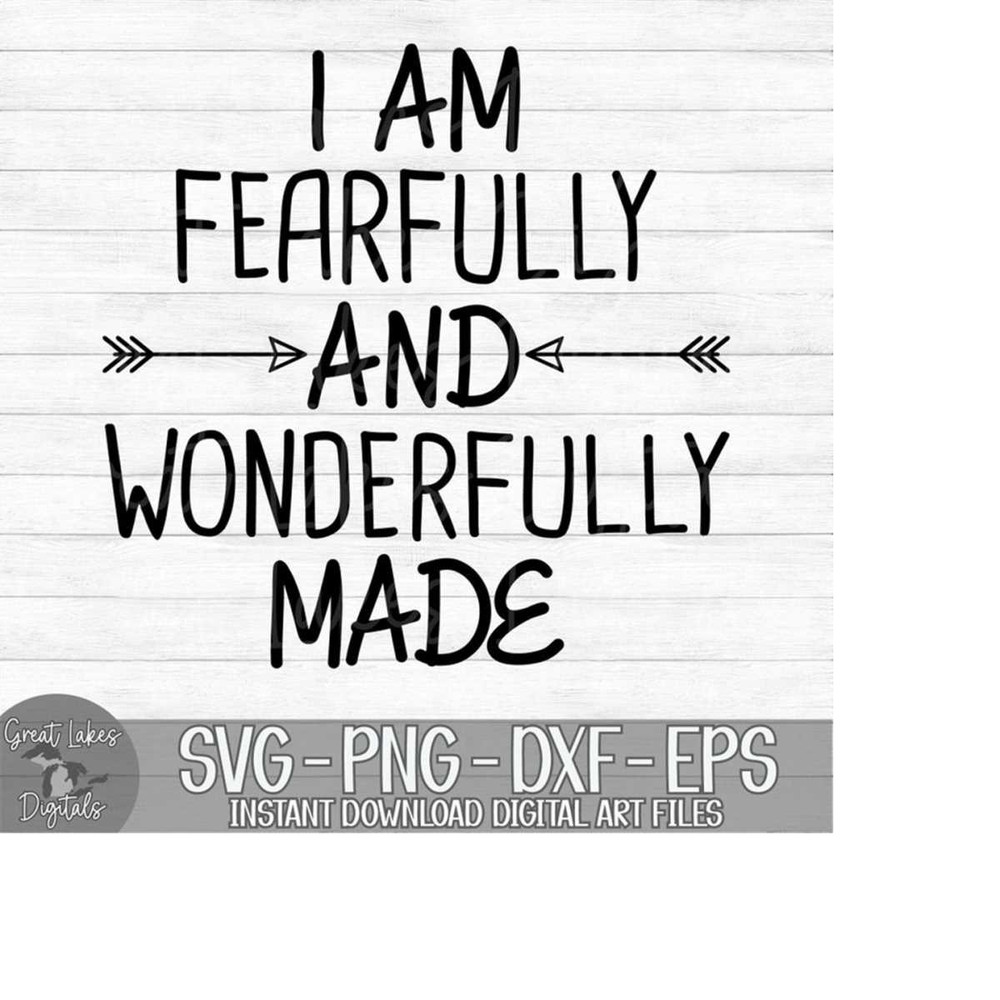 MR-17920234414-i-am-fearfully-and-wonderfully-made-instant-digital-download-image-1.jpg