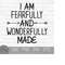 MR-17920234414-i-am-fearfully-and-wonderfully-made-instant-digital-download-image-1.jpg