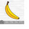 MR-17920234524-banana-instant-digital-download-svg-png-dxf-and-eps-image-1.jpg