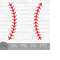 MR-17920234639-baseball-stitches-instant-digital-download-svg-png-dxf-image-1.jpg