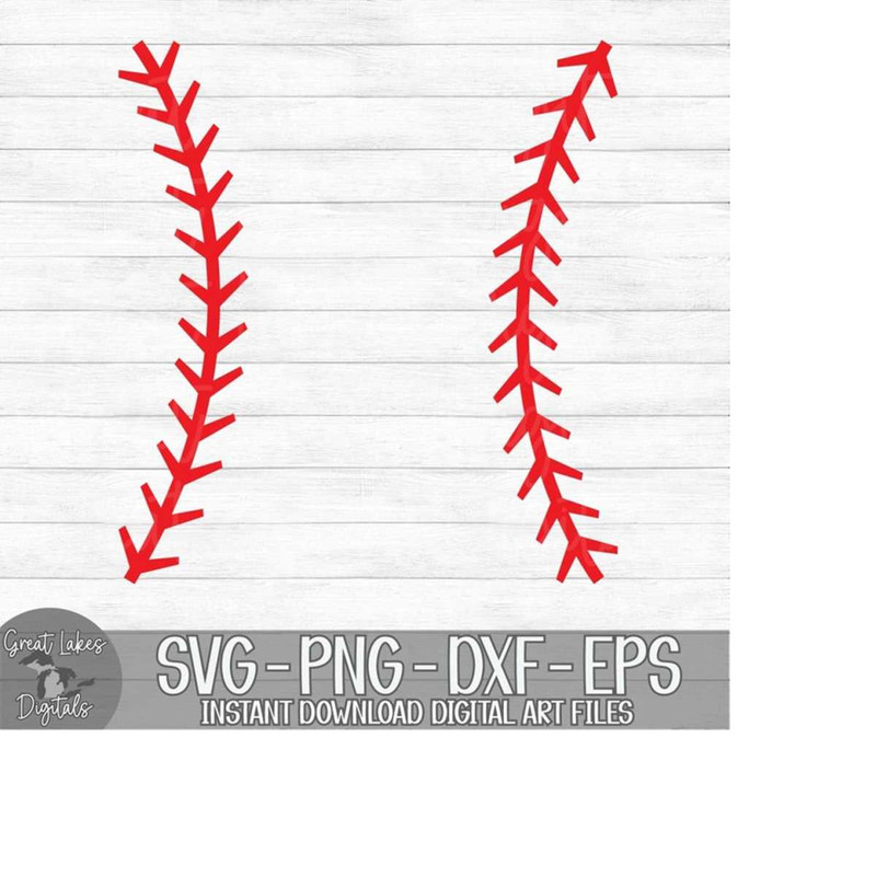 MR-17920234639-baseball-stitches-instant-digital-download-svg-png-dxf-image-1.jpg