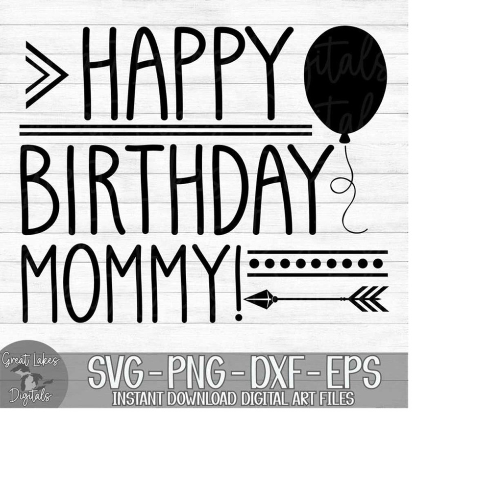MR-17920234746-happy-birthday-mommy-instant-digital-download-svg-png-image-1.jpg