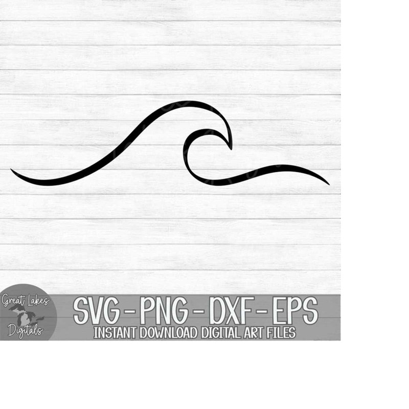 MR-17920234857-wave-instant-digital-download-svg-png-dxf-and-eps-files-image-1.jpg