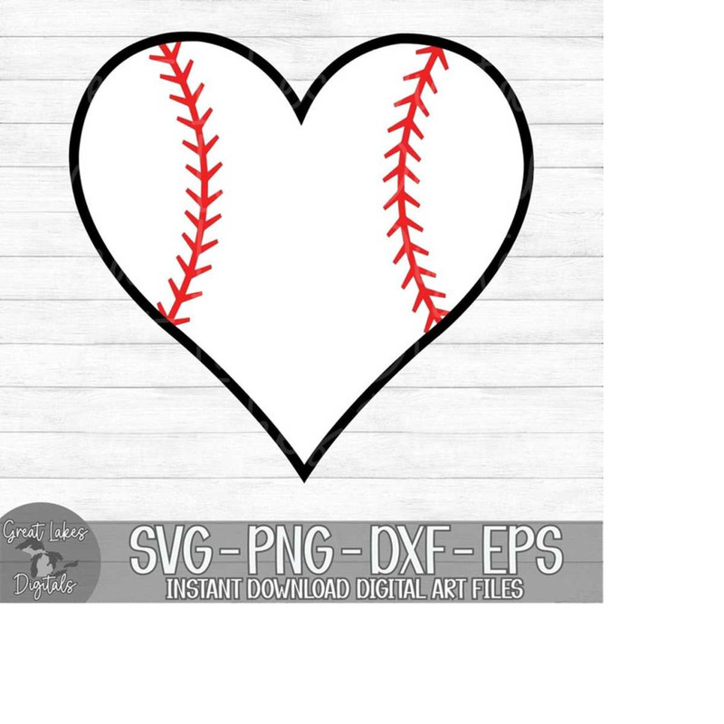 MR-17920234859-baseball-heart-instant-digital-download-svg-png-dxf-and-image-1.jpg