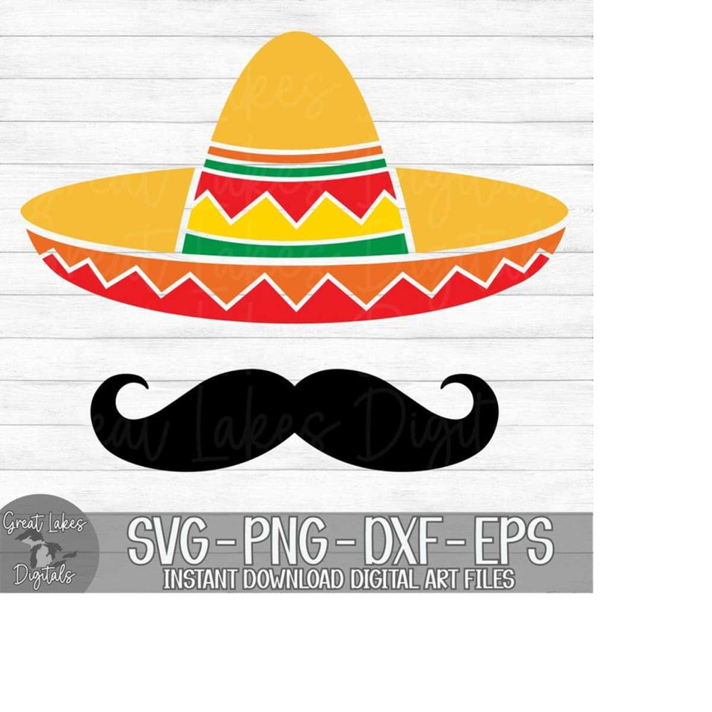 MR-179202341120-sombrero-and-mustache-cinco-de-mayo-instant-digital-image-1.jpg