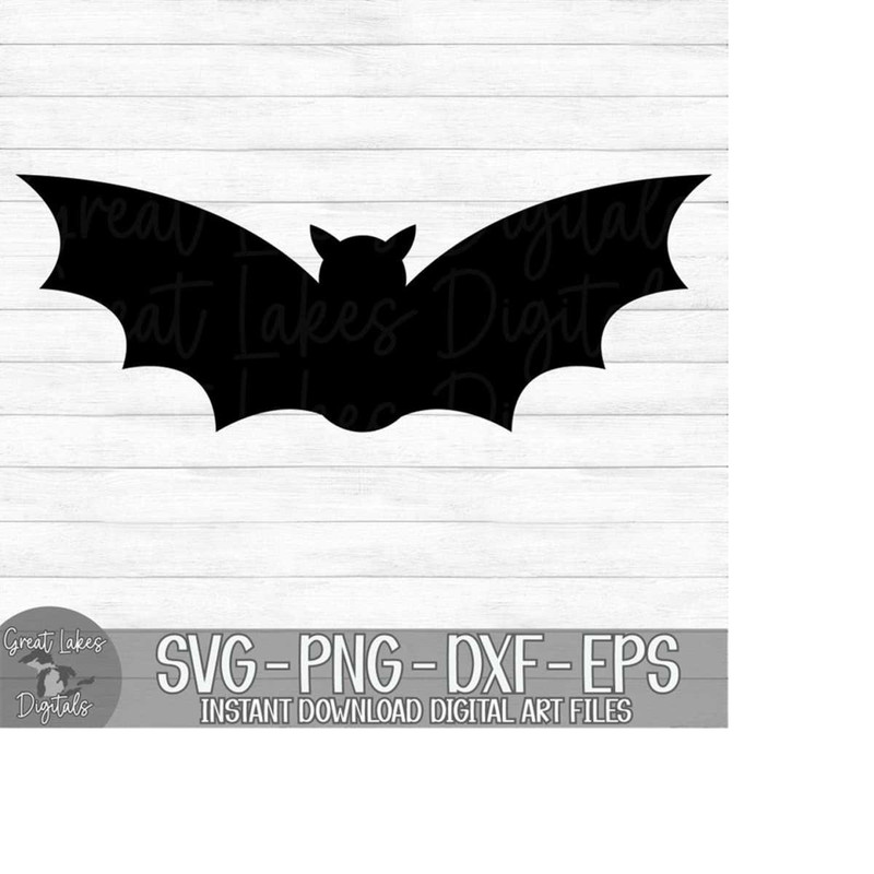 MR-179202341233-bat-halloween-instant-digital-download-svg-png-dxf-image-1.jpg