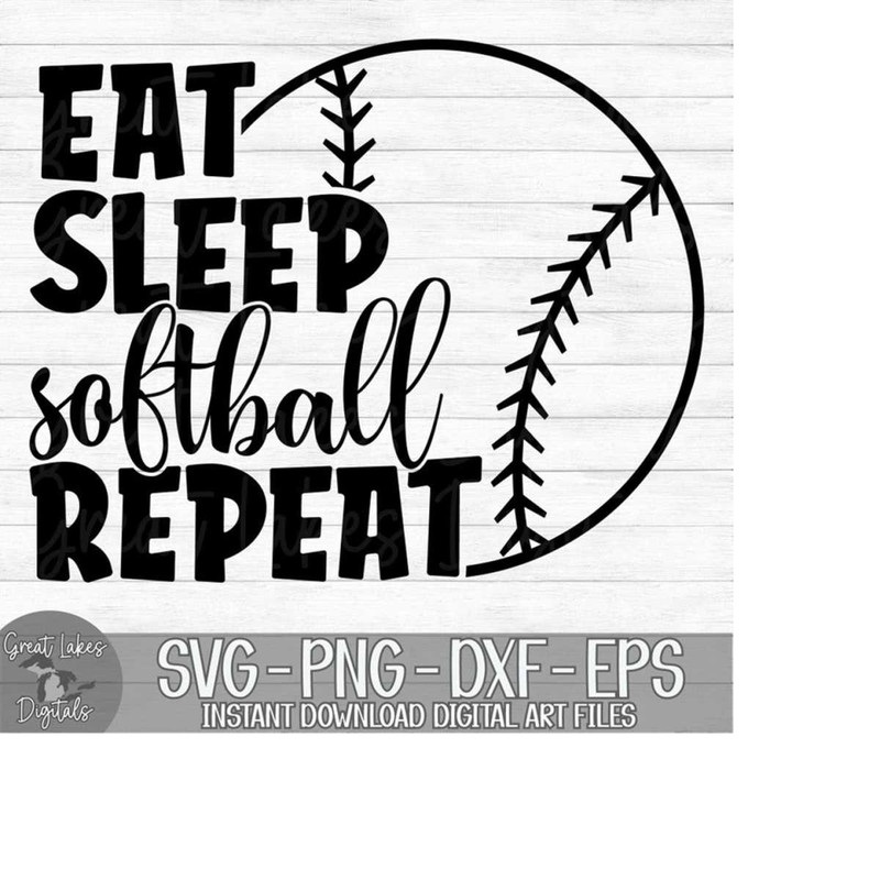 MR-179202341346-eat-sleep-softball-repeat-instant-digital-download-svg-image-1.jpg