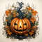 halloween pumpkin 1SMALL 1x1 cover photo.jpg