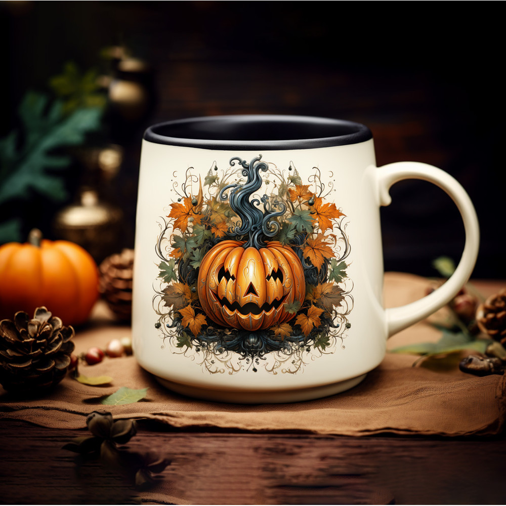 Halloween pumpkin on mug SMALL 1x1.jpg