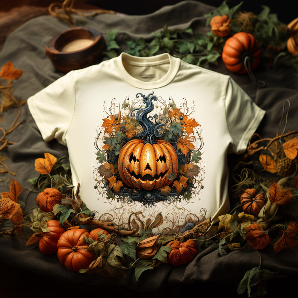 Pumpkin on Tshirt SMALL 1x1.jpg