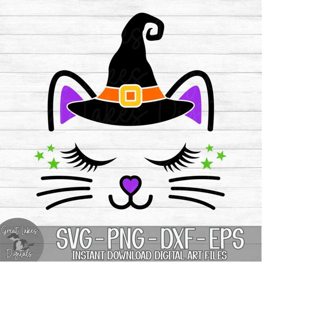 MR-17920234155-halloween-cat-face-instant-digital-download-svg-png-dxf-image-1.jpg