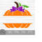 MR-179202342224-pumpkin-with-bow-monogram-name-frame-girl-halloween-fall-image-1.jpg