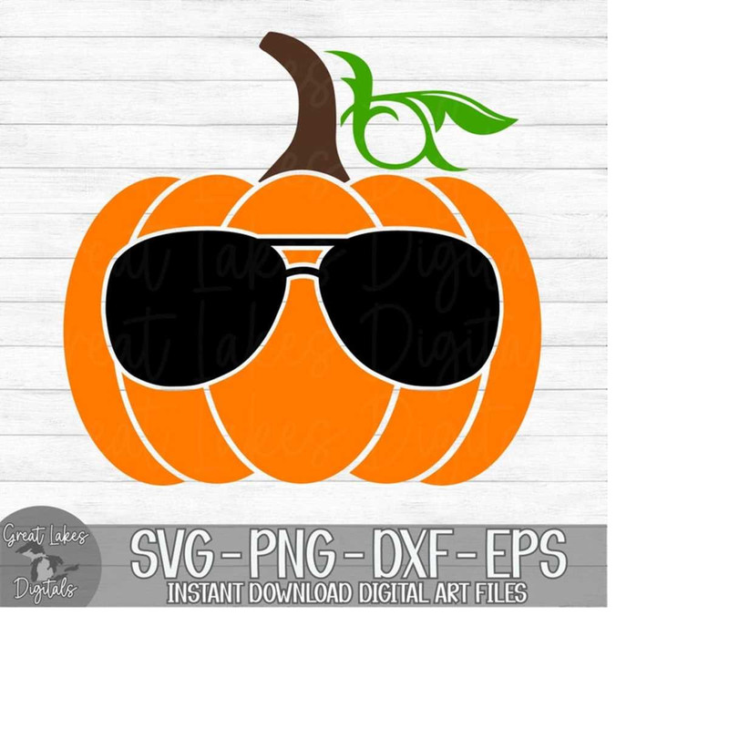 MR-179202342720-pumpkin-with-sunglasses-halloween-fall-autumn-instant-image-1.jpg