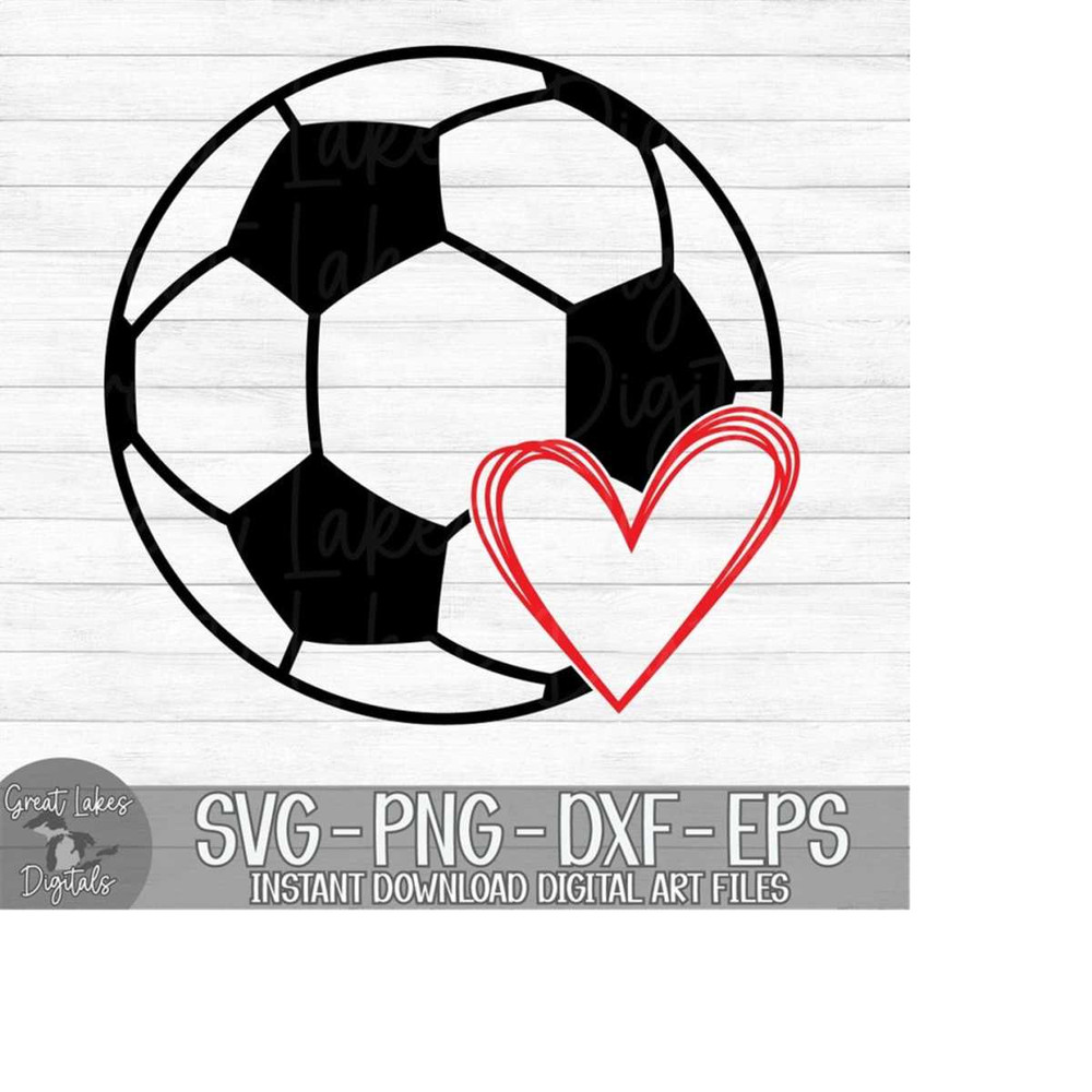 MR-179202342831-soccer-ball-with-heart-instant-digital-download-svg-png-image-1.jpg
