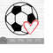 MR-179202342831-soccer-ball-with-heart-instant-digital-download-svg-png-image-1.jpg
