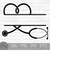 MR-179202343058-stethoscope-heart-nursing-name-frame-monogram-nurse-image-1.jpg