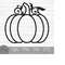 MR-179202343216-pumpkin-fall-halloween-autumn-instant-digital-download-image-1.jpg