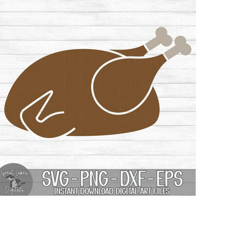 MR-179202343446-thanksgiving-turkey-instant-digital-download-svg-png-image-1.jpg
