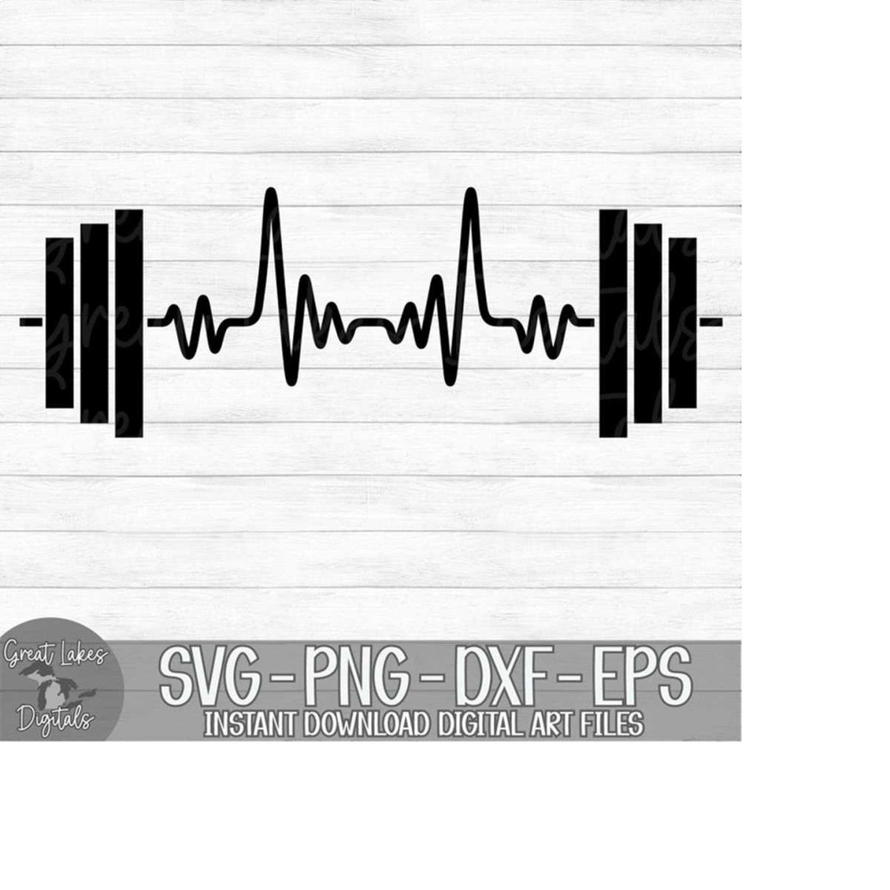 MR-179202343558-heartbeat-barbell-instant-digital-download-svg-png-dxf-image-1.jpg