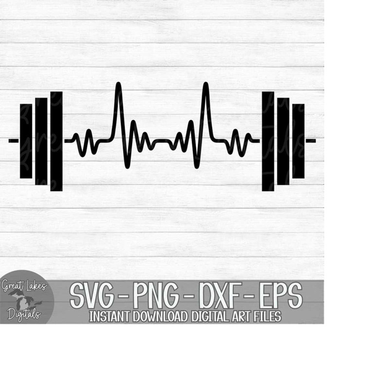 MR-179202343558-heartbeat-barbell-instant-digital-download-svg-png-dxf-image-1.jpg
