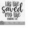 MR-179202343836-his-life-saved-my-life-instant-digital-download-svg-png-image-1.jpg