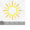 MR-179202343955-sun-instant-digital-download-svg-png-dxf-and-eps-files-image-1.jpg