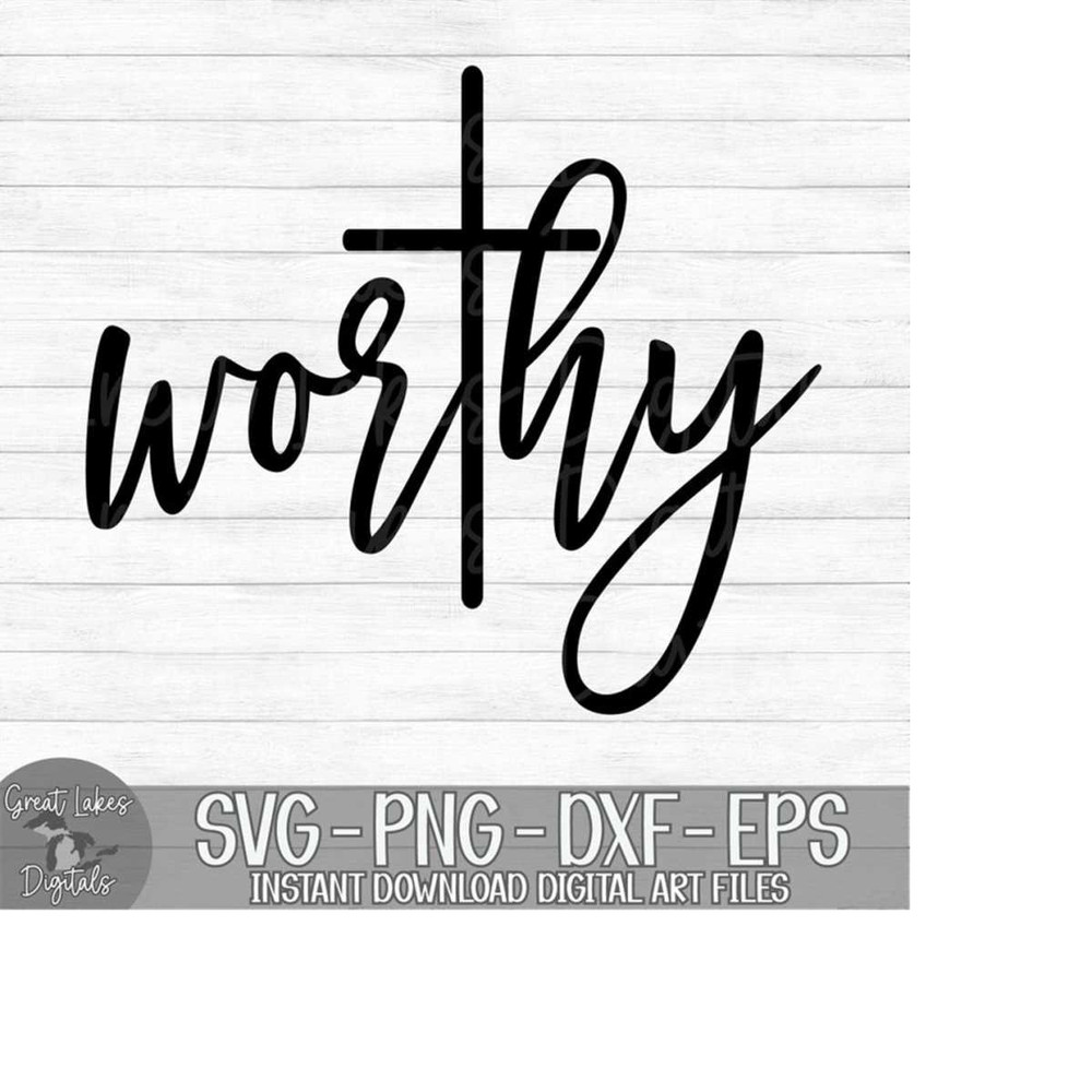MR-179202344112-worthy-instant-digital-download-svg-png-dxf-and-eps-image-1.jpg