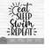 MR-179202344221-eat-sleep-swim-repeat-instant-digital-download-svg-png-image-1.jpg