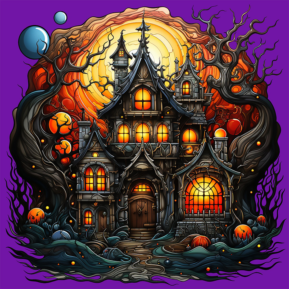 Halloween house SMALL.jpg